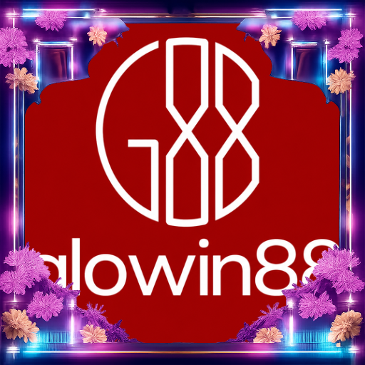 glowin88 — galeri pratinjau - APK Resmi
