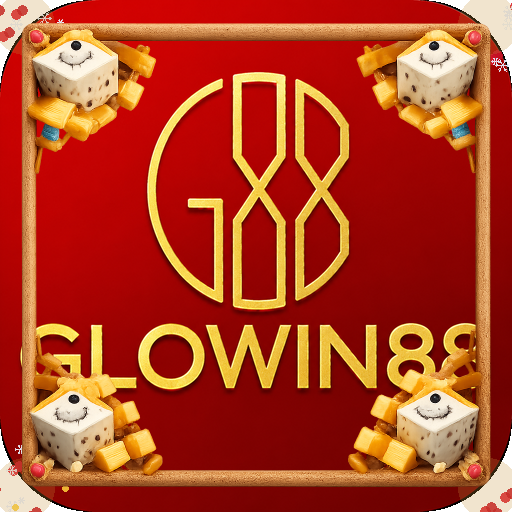 glowin88 — galeri pratinjau Resmi APK